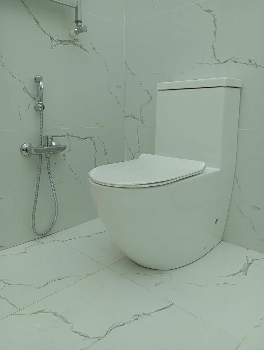 Acil çağrıda zaman kaybettirmeyen planlı servis desteği